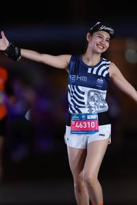 BIB: 
                            <button type="button" onclick="openModal(23302891)" class="btn btn-primary btn-sm float-right btn-popup" data-toggle="modal" data-target=".modal-high-quality">
                        <i class="fas fa-shopping-cart"></i> Add to Cart
                    </button>
                                            <button type="button" onclick="isThisMe(23302891, true)" class="btn btn-success btn-sm float-right btn-popup btn-isme hidden" data-toggle="tooltip" data-placement="bottom" title="นี่คือรูปของคุณใช่ไหม คลิกที่นี่เพื่อเอาเข้าอัลบั้ม">
                        <i class="fas fa-plus"></i> Add to album
                    </button>
                    <button type="button" onclick="isThisMe(23302891, false)" class="btn btn-warning btn-sm float-right btn-popup btn-isnotme hidden">
                        <i class="fas fa-ban"></i> Remove from album
                    </button>